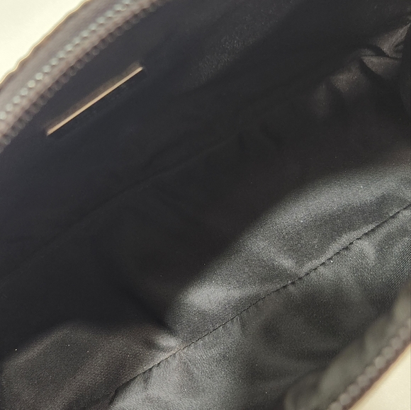 Prada Nylon Mini Bag - Picture 4 of 8